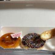 ヒメ日記 2026/03/24 19:31 投稿 くらん 新橋・汐留人妻ヒットパレード（シンデレラグループ）