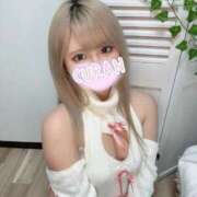 ヒメ日記 2026/02/24 10:27 投稿 くらん Okini川越