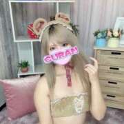 ヒメ日記 2026/02/25 11:57 投稿 くらん Okini川越