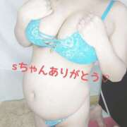 ヒメ日記 2026/02/24 23:19 投稿 たまき 大阪和泉ちゃんこ