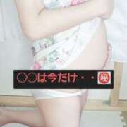 ヒメ日記 2026/02/27 18:09 投稿 たまき 大阪和泉ちゃんこ