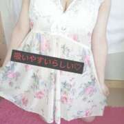 ヒメ日記 2026/02/28 12:59 投稿 たまき 大阪和泉ちゃんこ