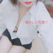 ヒメ日記 2026/03/13 11:19 投稿 たまき 大阪和泉ちゃんこ