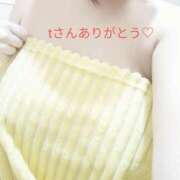 ヒメ日記 2026/03/13 14:49 投稿 たまき 大阪和泉ちゃんこ