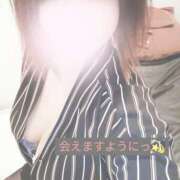 ヒメ日記 2026/03/19 22:09 投稿 たまき 大阪和泉ちゃんこ