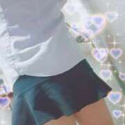 ヒメ日記 2026/03/20 10:29 投稿 たまき 大阪和泉ちゃんこ