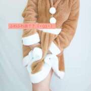 ヒメ日記 2026/03/20 12:19 投稿 たまき 大阪和泉ちゃんこ