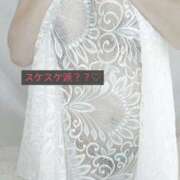 ヒメ日記 2026/03/20 13:19 投稿 たまき 大阪和泉ちゃんこ