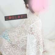 ヒメ日記 2026/03/20 13:59 投稿 たまき 大阪和泉ちゃんこ