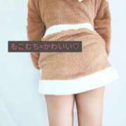 ヒメ日記 2026/03/20 15:29 投稿 たまき 大阪和泉ちゃんこ