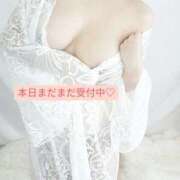 ヒメ日記 2026/03/21 06:29 投稿 たまき 大阪和泉ちゃんこ