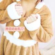 ヒメ日記 2026/03/21 10:19 投稿 たまき 大阪和泉ちゃんこ