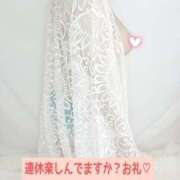 ヒメ日記 2026/03/21 13:09 投稿 たまき 大阪和泉ちゃんこ