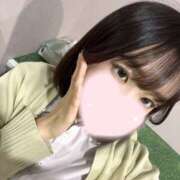 せな 出勤 2980円