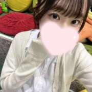 せな 出勤してます🎀 2980円