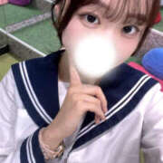 せな お久しぶりです🎀 2980円