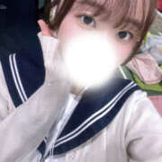 せな 出勤してます🎀 2980円