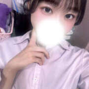 せな 出勤してます🎀 2980円