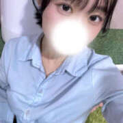 せな 出勤してます🎀 2980円