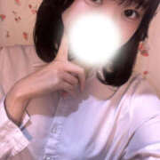 ヒメ日記 2026/04/15 20:23 投稿 せな 2980円