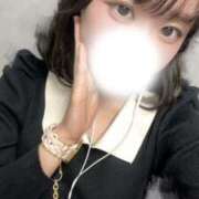 ヒメ日記 2026/04/16 15:03 投稿 せな 2980円