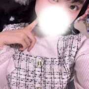 ヒメ日記 2026/04/17 08:53 投稿 せな 2980円