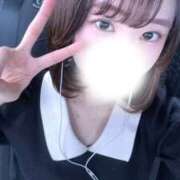 ヒメ日記 2026/04/18 08:33 投稿 せな 2980円