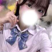 ヒメ日記 2026/04/19 10:53 投稿 せな 2980円