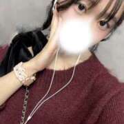 ヒメ日記 2026/04/20 11:13 投稿 せな 2980円