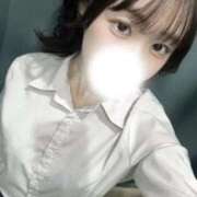 ヒメ日記 2026/04/20 19:33 投稿 せな 2980円