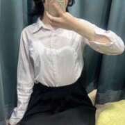 ヒメ日記 2026/04/21 10:43 投稿 せな 2980円