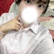 ヒメ日記 2026/04/21 19:23 投稿 せな 2980円