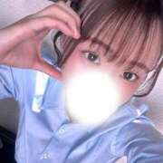 ヒメ日記 2026/05/13 09:33 投稿 せな 2980円