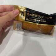 ヒメ日記 2026/06/08 01:43 投稿 せな 2980円