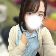 ヒメ日記 2026/09/26 10:03 投稿 せな 2980円