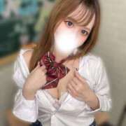 ヒメ日記 2026/02/28 19:02 投稿 ユズ RING