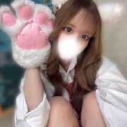 ヒメ日記 2026/03/01 11:16 投稿 ユズ RING