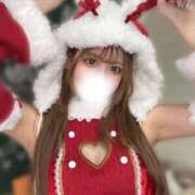 ヒメ日記 2026/03/03 18:26 投稿 ユズ RING