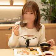 ひなた 準備中…🤭 東京巨乳デリヘル おっぱいマート