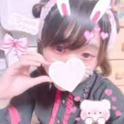 ヒメ日記 2026/03/09 17:51 投稿 さくら◆イジメられたい変態ドM 即イキ淫乱倶楽部　木更津店