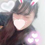 ヒメ日記 2026/03/18 02:41 投稿 さくら◆イジメられたい変態ドM 即イキ淫乱倶楽部　木更津店