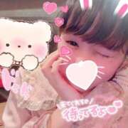 ヒメ日記 2026/03/19 16:51 投稿 さくら◆イジメられたい変態ドM 即イキ淫乱倶楽部　木更津店