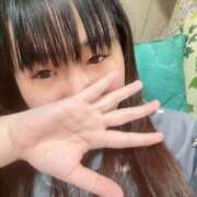 ヒメ日記 2026/03/27 15:53 投稿 さくら◆イジメられたい変態ドM 即イキ淫乱倶楽部　木更津店