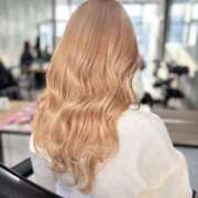 ヒメ日記 2026/02/23 18:15 投稿 Ｈimeno(ひめの) AMATERAS(アマテラス)(福山)