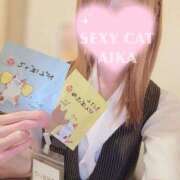 ヒメ日記 2026/02/28 21:45 投稿 愛内あいか セクシーキャット 神田店