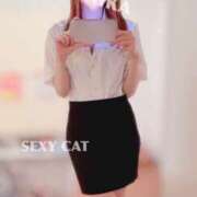 愛内あいか 出社🫡失態！！！ セクシーキャット 神田店