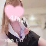 ヒメ日記 2026/03/10 22:48 投稿 愛内あいか セクシーキャット 神田店