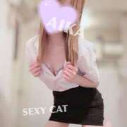 ヒメ日記 2026/03/13 13:45 投稿 愛内あいか セクシーキャット 神田店