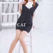 ヒメ日記 2026/04/09 21:46 投稿 愛内あいか セクシーキャット 神田店