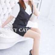 ヒメ日記 2026/04/12 23:18 投稿 愛内あいか セクシーキャット 神田店